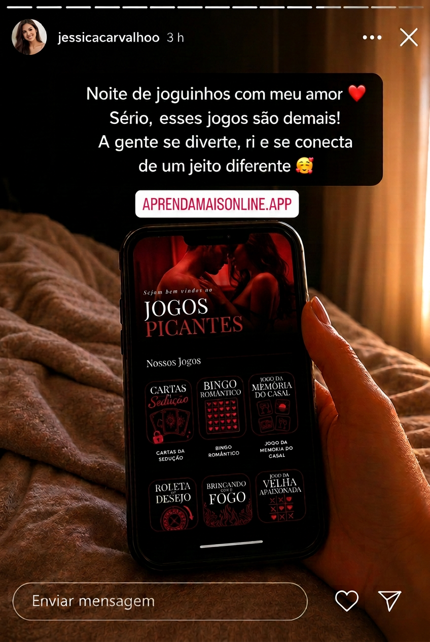 Depoimento